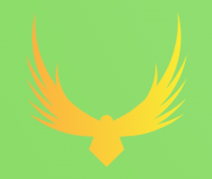 Francisca Team Clean